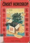 Kratochvilné povídání o čínském horoskopu