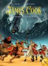 James Cook #02: Tak daleko, jak je to jen možné