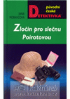 Zločin pro slečnu Poirotovou