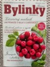 Bylinky