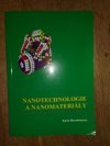 Nanotechnologie a nanomateriály