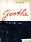 Goethe v Dachau