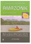 Putování do zeleného srdce Amazonie