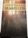 Silmarillion