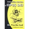 Šokujúca pravda o Opus Dei