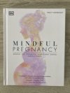 Mindful Pregnancy