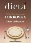 Dieta Cukrovka