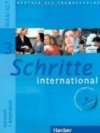 Schritte international