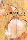 Desatero