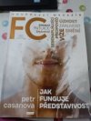 FC Koučovací Magazín