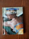 Pocket Art Michelangelo