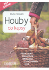 Houby do kapsy