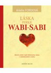 Láska podle Wabi-sabi