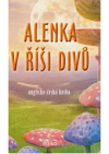 Alenka v říši divů