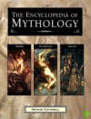 The Encyclopedia of Mythology