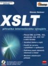 XSLT