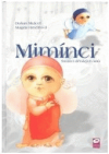 Mimínci