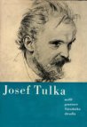 Josef Tulka, malíř generace Národního divadla