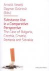 Substance use in a comparative perspective