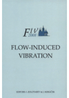 Flow-Induced Vibration