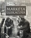 Markéta Luskačová: Photographs of Spitalfields