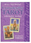 Crowleyho tarot