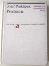 Psychiatrie