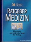 Ratgeber Medizin