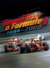 Grand Prix a Formule 1