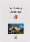 Vrchotovy Janovice