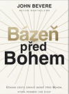 Bázeň před Bohem