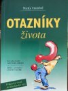 Otazníky života