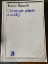 Chirurgie páteře a míchy