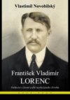 František Vladimír Lorenc