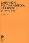 Zahraniční politika Německa na začátku 21. století