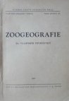 Zoogeografie