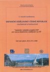 Distanční vzdělávání v České republice - současnost a budoucnost