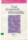 Úvod do teoretické informatiky