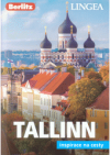 Tallinn