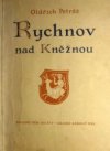 Rychnov nad Kněžnou 1258-1958