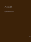 Pietas