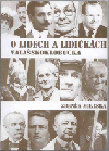 O lidech a lidičkách Valašskokloboucka