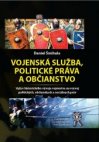 Vojenská služba, politické práva a občianstvo