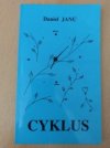 CYKLUS