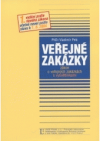 Veřejné zakázky