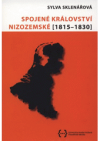 Spojené království nizozemské (1815-1830)