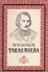 Taras Bulba