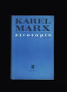 Karel Marx