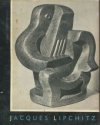 Jacques Lipchitz