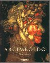 Giuseppe Arcimboldo